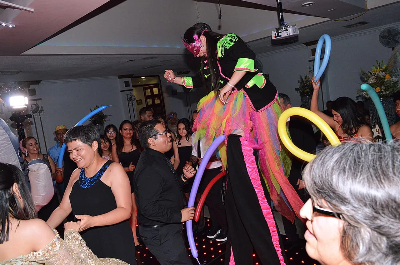 Imagen Galeria 12