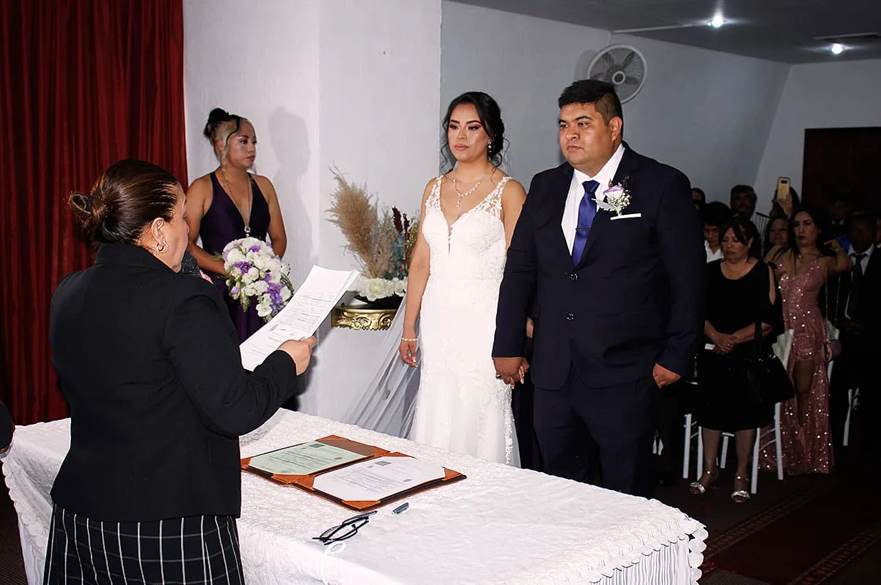 Imagen Galeria 21